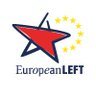 europeanleft's profile picture. We unite democratic parties of the alternative and progressive Left on the European continent.