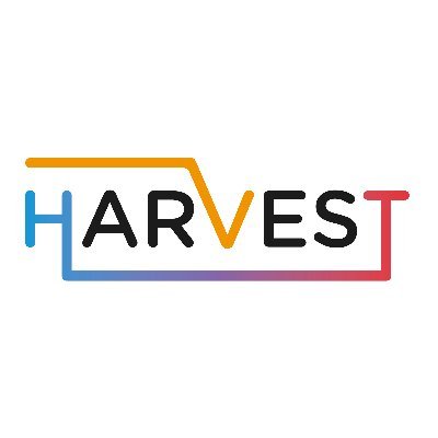 HARVEST Horizon 2020 Project Profile
