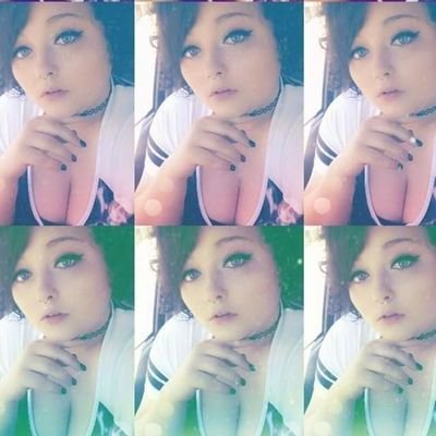 Tiaさんのプロフィール画像