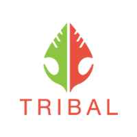 Tribal Vintage(@tribal_vintage) 's Twitter Profileg