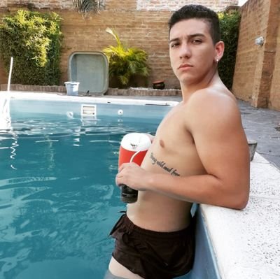 ★ Tengo un corazon que se muere por estar con vos ★