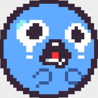 Gesinimo Games - Play 🍊SWINGO🍊 & 🛹TAP TRICKS🛹 (@gesinimo) 's Twitter Profile