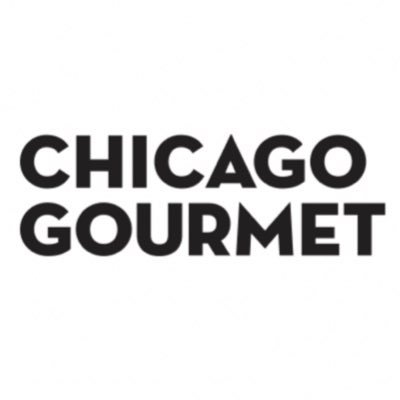 Chicago Gourmet
