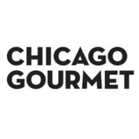 Chicago Gourmet(@Chicago_Gourmet) 's Twitter Profileg