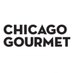 Chicago Gourmet (@chicago_gourmet) Twitter profile photo Chicago Gourmet (@chicago_gourmet) Twitter profile photo