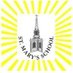 St. Mary's CE Primary N1 (@stmarysn1) Twitter profile photo St. Mary's CE Primary N1 (@stmarysn1) Twitter profile photo