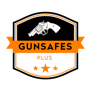 Gun Safes Plus was started to promote gun storage safety, particularly in homes with guns and children.