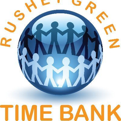 RGTB Profile Picture