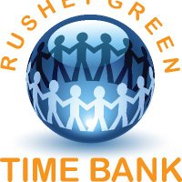 RusheyGreenTimebank (@rgtb) 's Twitter Profile