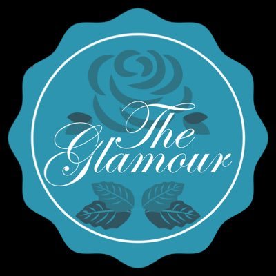 The Glamour Beauty Hub