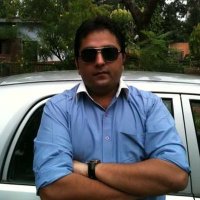 Inder Singh (@indermohan606) 's Twitter Profile