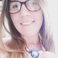 Vikki Potter-Heath (@vikki_potterrmn) 's Twitter Profile