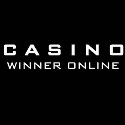 Muss eine Liste von winner casino deutsch -Netzwerken haben
