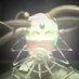 EXE[u7r1x 0rD05 (@execu7r1x) Twitter profile photo EXE[u7r1x 0rD05 (@execu7r1x) Twitter profile photo
