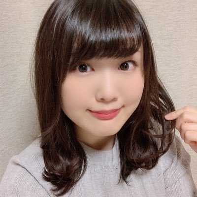 笹森ゆりあ フリー声優 おでん 寒い日はおでんが好きです いつもおかずに迷うけど 今日はおひたしとコールスローサラダにしてみました 夜ごはん おでん Twitter家庭料理部 おうちごはん