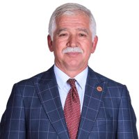 Ziya Yılmaz (@ziyaylmz28) Twitter profile photo
