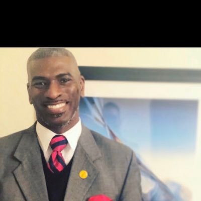 revdrruss's profile picture. A kind, gentle person who loves God and His people.