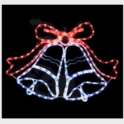 Just a small village group trying to raise funds for christmas lights please donate at https://t.co/jT85p1cary