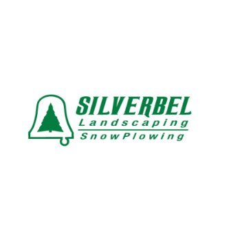 🇨🇦🇮🇹
We strive to provide the best customer service, excellent landscaping and snow plowing services all year round! 🌲❄️