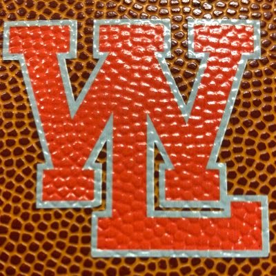 WL Girls Basketball Profile