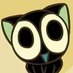 drivertom (@drivertomtt) Twitter profile photo drivertom (@drivertomtt) Twitter profile photo