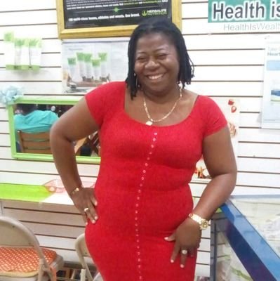 Melody69183879's profile picture. 