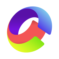 CDNetworks (@cdnetworks) 's Twitter Profile Photo CDNetworks (@cdnetworks) 's Twitter Profile Photo