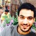 7out (@ahmedhoot1988) Twitter profile photo