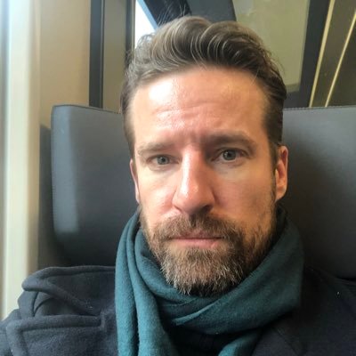 Christo19032253's profile picture. interested in tech, marketing, social media, world news & entertainment and crypto. #YWNWA