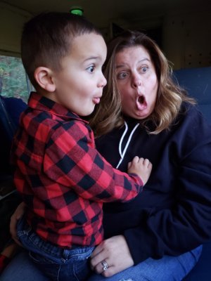 MrsOrtizPhysed's profile picture. 