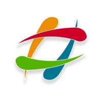 Junior-Entreprise Dièse (@diese_je) 's Twitter Profile Photo Junior-Entreprise Dièse (@diese_je) 's Twitter Profile Photo