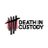 Death In Custody DE