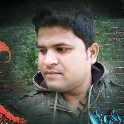 https://t.co/xb3LXjPVAk name is Md.Kamruzzaman (Roman)
I love graphics design & you tub content creator, I spread my creativity to newbies.
I'm a professional & skillful Graphic