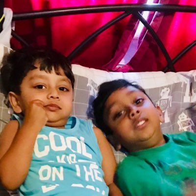 AkilaFernando17's profile picture. Always Happy