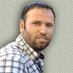 Erol Çakıl (@erolcakil) Twitter profile photo Erol Çakıl (@erolcakil) Twitter profile photo