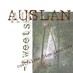 Auslan (@auslantweets) Twitter profile photo