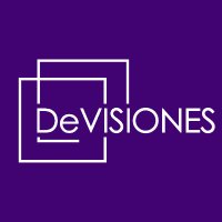 deVisiones (@visionesde) 's Twitter Profile Photo deVisiones (@visionesde) 's Twitter Profile Photo
