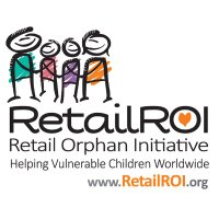 RetailROI (@retailroi) 's Twitter Profile