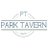 Park Tavern