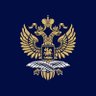 AmbRusCz's profile picture. Пресс-служба Посольства Российской Федерации в Чешской Республике / Tisková služba Velvyslanectví Ruské federace v České republice