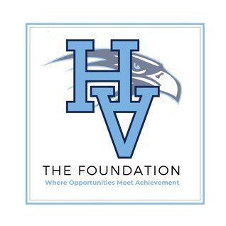 HVA Foundation supports campus facility upgrades, professional education for staff, and technology improvements by raising funds thru grants and donations.