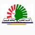 مدرسةُ الحضارةِ للتعليم الأساسي(١-٤) (@edugovmct1240) Twitter profile photo مدرسةُ الحضارةِ للتعليم الأساسي(١-٤) (@edugovmct1240) Twitter profile photo