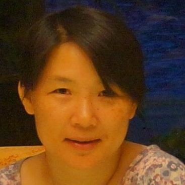 junmei_xiao's profile picture. SAP Analyst, interested in  technologies, IoT , big data , economy and politics