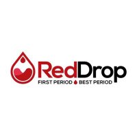RedDrop (@reddrop) 's Twitter Profile