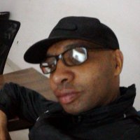 Robinho Aragão. (@robinhoarago) 's Twitter Profile