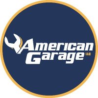 American Garage, LLC(@AmGarageMt) 's Twitter Profile Photo