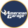 AmGarageMt's profile picture. American Garage in beautiful Chinook, MT is a family-owned and operated auto repair facility conveniently located 1 mile East of town.