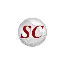 Since 1988, Spicer Consulting has built a world-wide reputation in magnetic field cancelling for electron microscopes, CD-SEM, and Ebeam lithography tools.