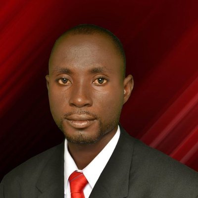 THONEUS Paulius Wilguy né à Port-Margot, Nord, Haïti, le 17 octobre 1983.
Licencié en Droit FDSEG/CH
Diplômé en Sc de l'éducation
Étudiant Maîtrise Sc du Dvn
