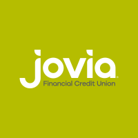 Jovia Financial(@joviafinancial) 's Twitter Profile Photo